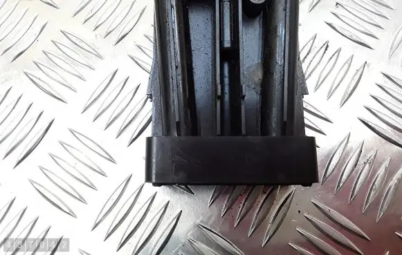 Citroen C6 Sensor 9659847580