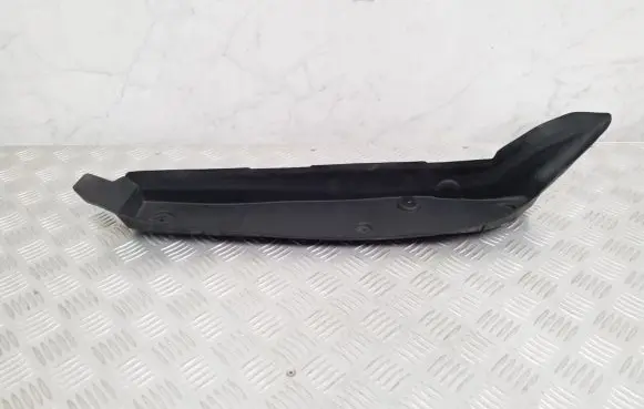 Mercedes-Benz CLS W257 Other body part A2578890200