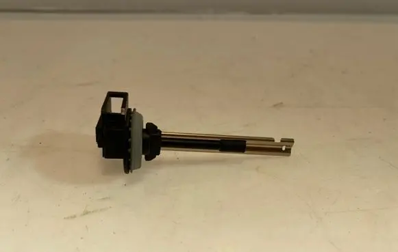 Audi S5 Interior temperature sensor 6Q0820539