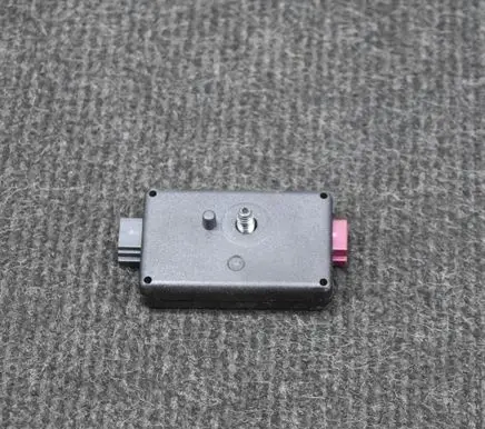 BMW X2 F39 Aerial antenna amplifier 9289587