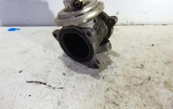 Audi A2 EGR valve 045131501F