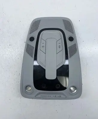 Audi A4 S4 B9 Front seat light 8W0947135D