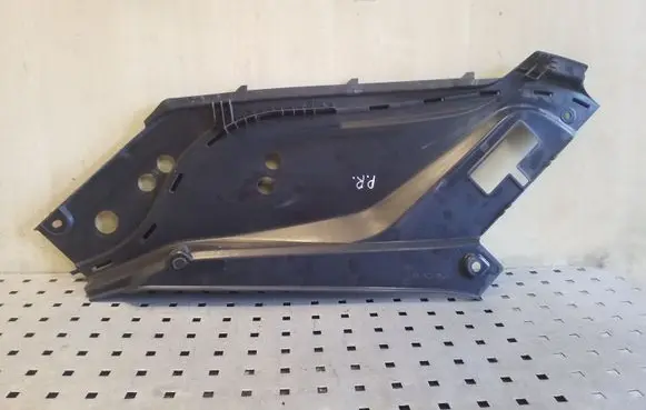 Volvo XC90 Other engine bay part 31442734