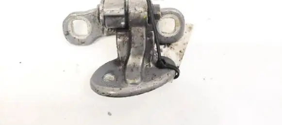 Volvo V50 Rear door lower hinge 30715358