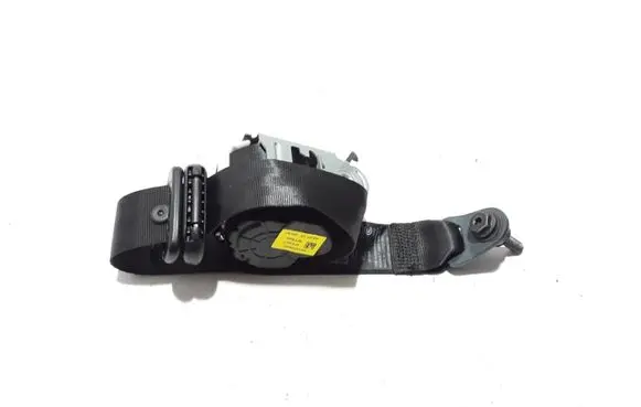 Renault Twingo III Rear seatbelt 888414032R