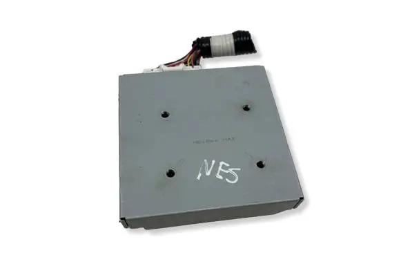 Nissan Leaf I (ZE0) Other control units/modules 284A13NH0B 0048247