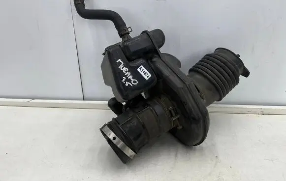 Nissan Murano Z50 Intake resonator 9Y504