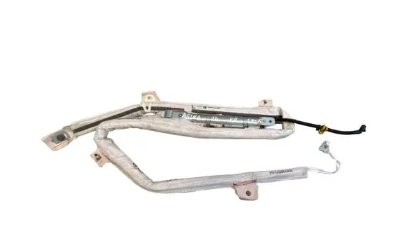 Opel Astra K Roof airbag 39008397 331834242 308798920AA