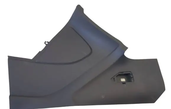 Ford Kuga II Foot area side trim 175973067 175982968 GL37493