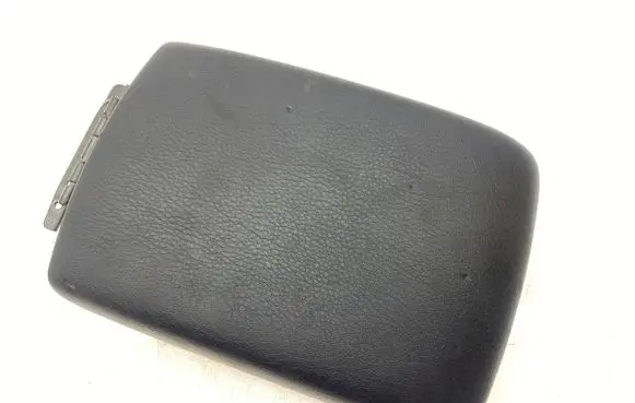 Subaru Outback Armrest