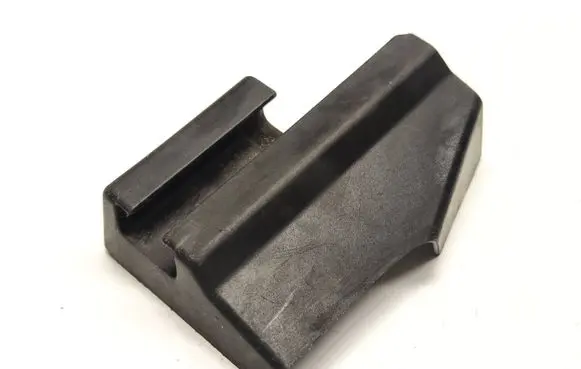 Ford Mustang V Seat trim 4r3363618c82af