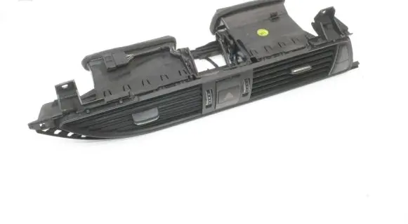 Audi A7 S7 4G Dashboard air vent grill cover trim 4G2820951
