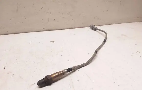 KIA Niro Lambda probe sensor 3921003140
