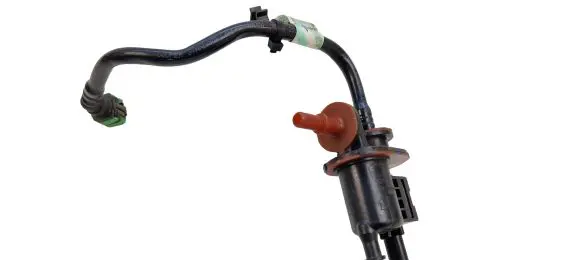Ford Ranger Valve vacuum EU5A9G866 EU5A9G866CE KB3G9D289