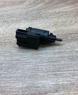 Volkswagen Sharan Brake pedal sensor switch 1J0945511D