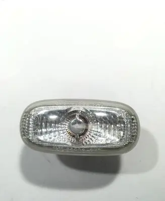 Hyundai Santa Fe Front fender indicator light 923033K0 E130740