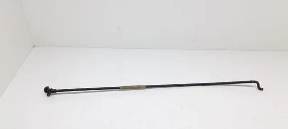 Toyota Avensis T270 Engine bonnet/hood prop rod/strut 5344005030