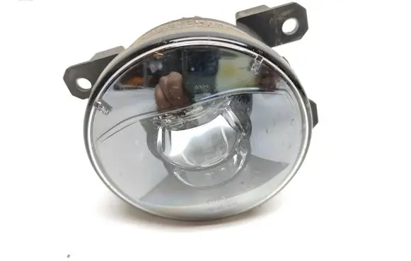 Maserati Levante Front fog light 90092347