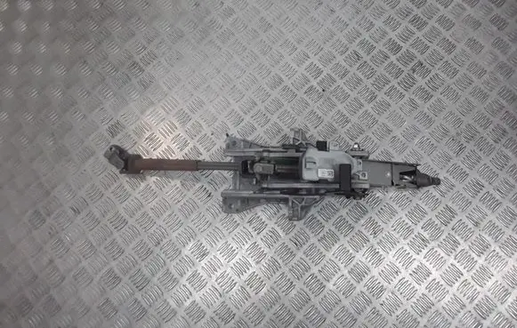 Volvo V50 Steering wheel axle 31202262
