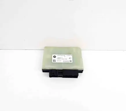 BMW X3 G01 Adblue control unit A2C18367800 9423397
