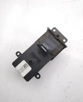 Honda CR-V Electric window control switch 2012073001189 35760SWAG010M2