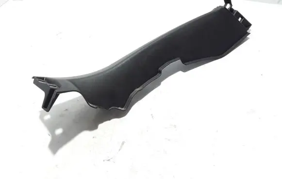 Renault Talisman (D)pillar trim (top) 769176544R