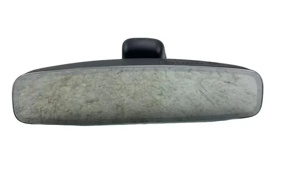 Volkswagen PASSAT B8 Rear view mirror (interior) 3G0857511AD E11048406