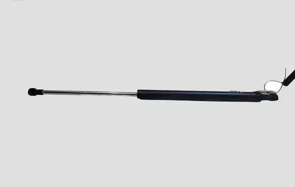Mazda 6 Front bonnet/hood damper/strut