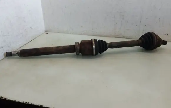 Ford Focus Front driveshaft