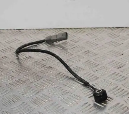 Audi A7 S7 4G Detonation knock sensor 06E905377C