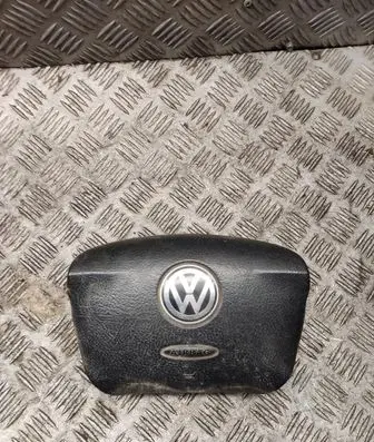 Volkswagen PASSAT B5 Steering wheel airbag 