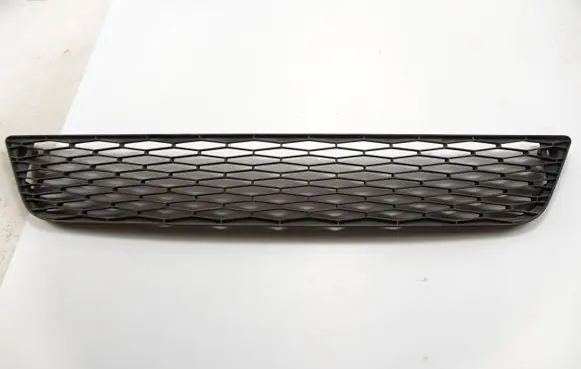 Seat Leon (5F) Front grill 5F0853667 14884SG4 PEPDMTD20