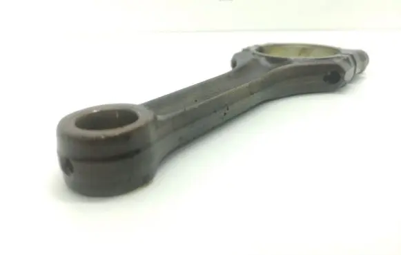 Volkswagen Phaeton Connecting rod/conrod 22414