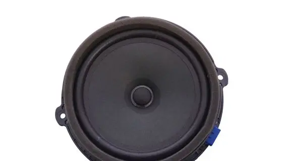 Ford B-MAX Rear door speaker 96340F2100