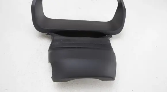 Honda CR-V Dashboard trim 77200T1GE0