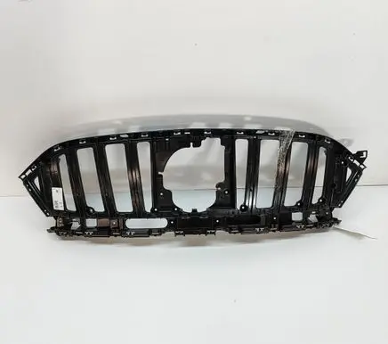 Mercedes-Benz EQB Front grill A2438886700