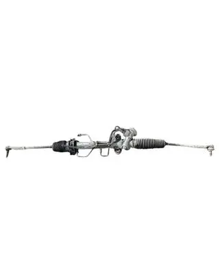 KIA Carens II Steering rack 30707
