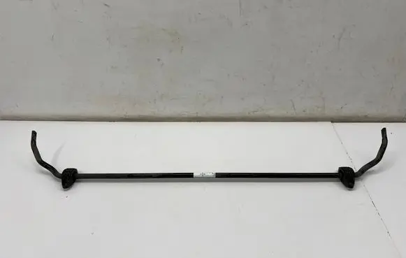 BMW 2 Active Tourer U06 Rear anti-roll bar/sway bar 6892721