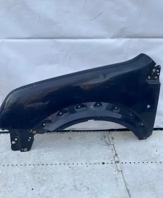 Ford Transit - Tourneo Connect Fender