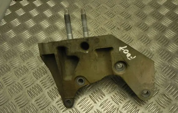 Ford Tourneo Engine mounting bracket BK217M125AC
