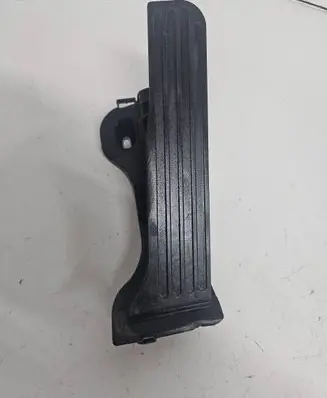 Volkswagen Golf V Accelerator throttle pedal 1K1721503L 6PV00860000