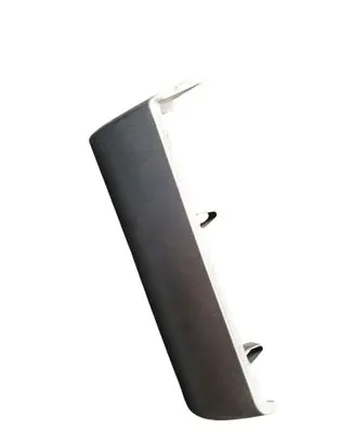 Opel Vectra C Panel trim 9180755 230635620