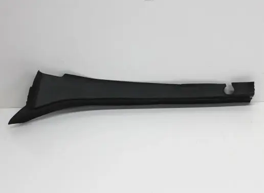 BMW 3 F30 F35 F31 Fender end trim 4887476