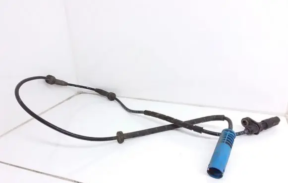 Renault Megane II ABS rear brake sensor 3260101