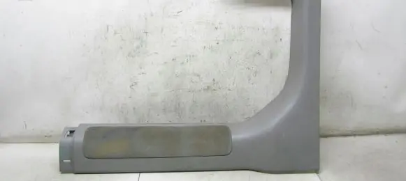 Renault Trafic II (X83) Other interior part 8200006702
