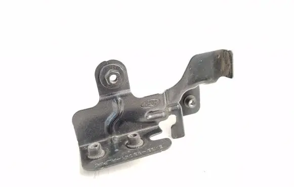 Ford S-MAX Other engine bay part EM2B8B041A