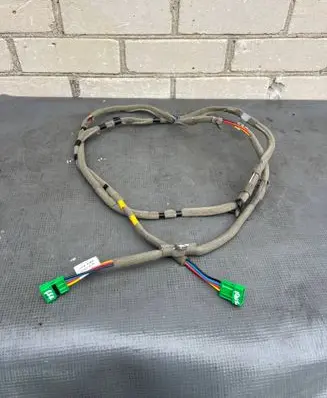 Hyundai Ioniq 5 Other wiring loom 96230GI010 REF0437