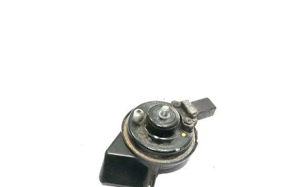 Audi A5 8T 8F Horn signal 8k0951221