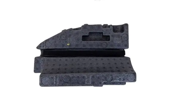 Porsche Panamera (971) Other trunk/boot trim element 91864475C