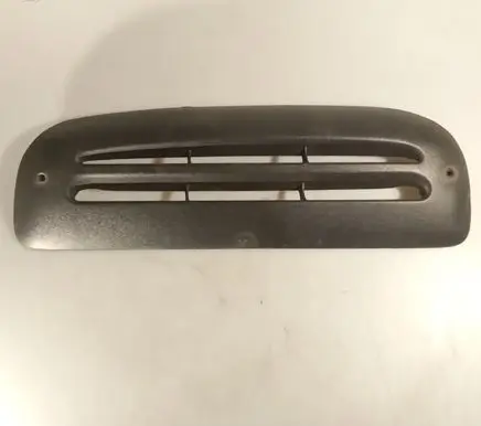 Ford Transit Air vent grill in roof 95VBV280B85